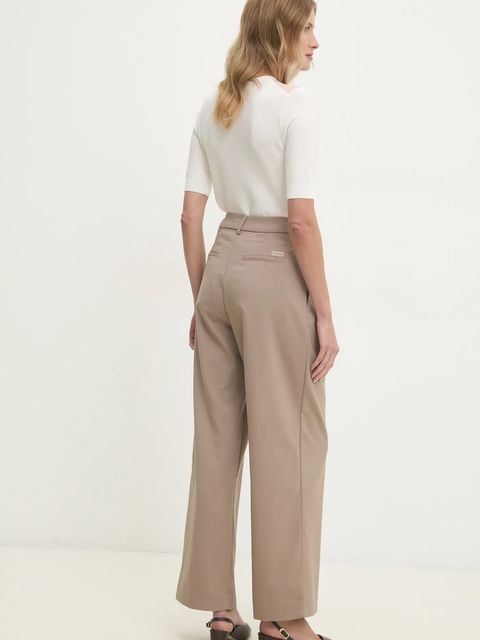 Calvin Klein Jeans spodnie