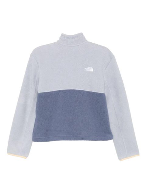 The North Face Yumiori sweatshirt - Blue - zdjęcie produktu nr 2