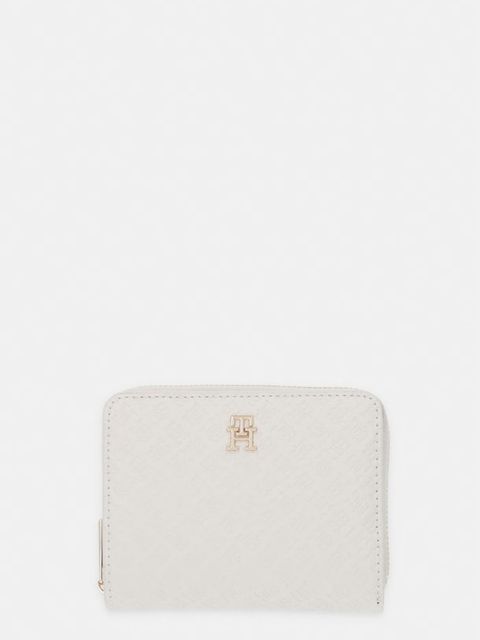 Tommy Hilfiger portfel damski - zdjęcie produktu nr 2