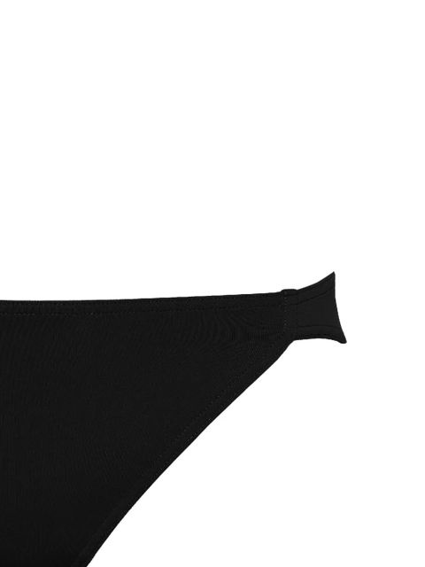 ERES Cavale bikini briefs - Black - zdjęcie produktu nr 2