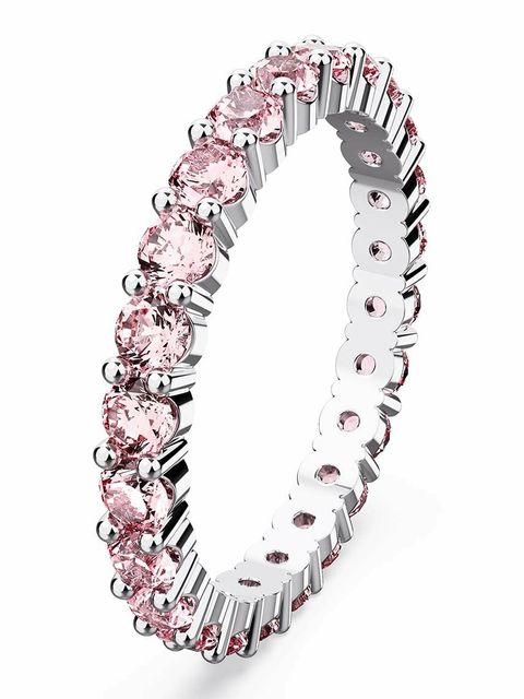 Swarovski pierścionek 5658853 MATRIX - zdjęcie produktu nr 1