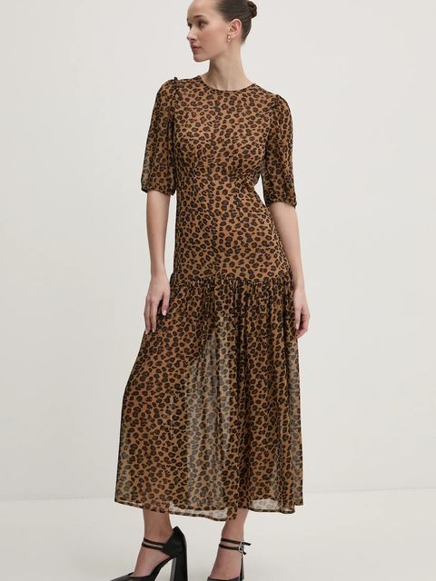 Never Fully Dressed sukienka - zdjęcie produktu nr 2