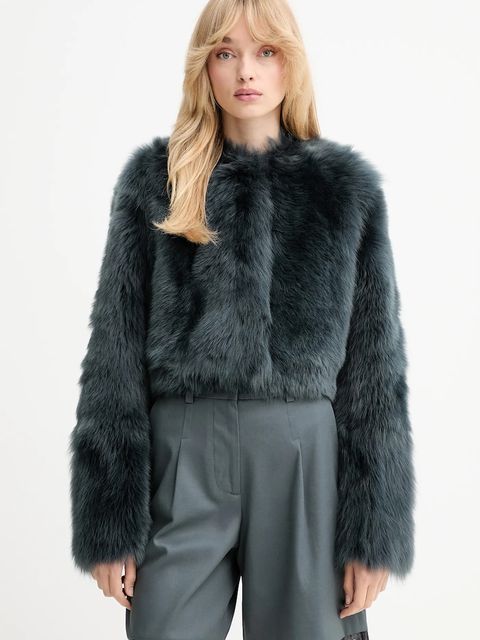 IRO kurtka - zdjęcie produktu nr 1