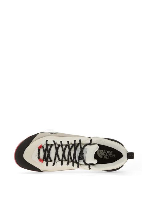 The North Face Verto GORE-TEX® sneakers - Neutrals