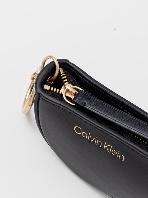 Calvin Klein brelok damski - zdjęcie produktu nr 1