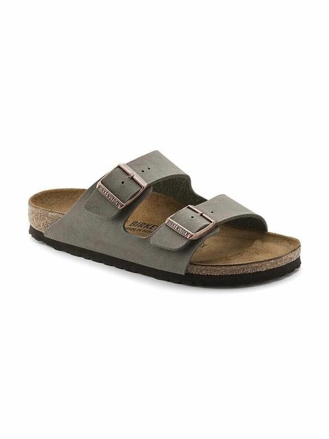 Birkenstock klapki Arizona - zdjęcie produktu nr 1