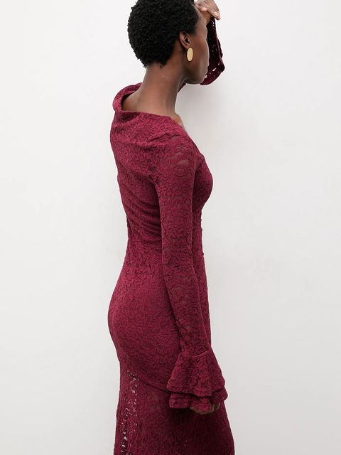 Answear.LAB sukienka