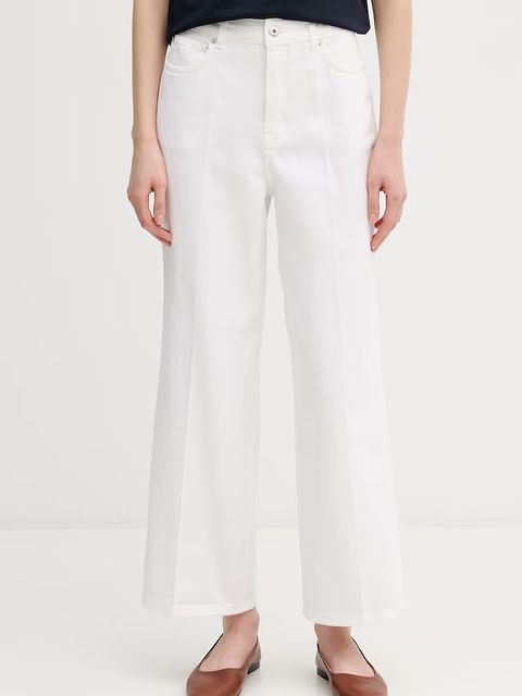 Marc Aurel jeansy loose damskie - zdjęcie produktu nr 2