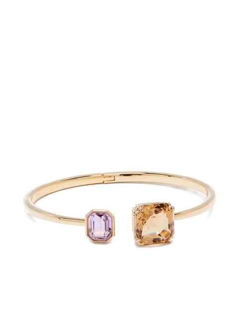 Swarovski Millenia bracelet - Gold - zdjęcie produktu nr 1