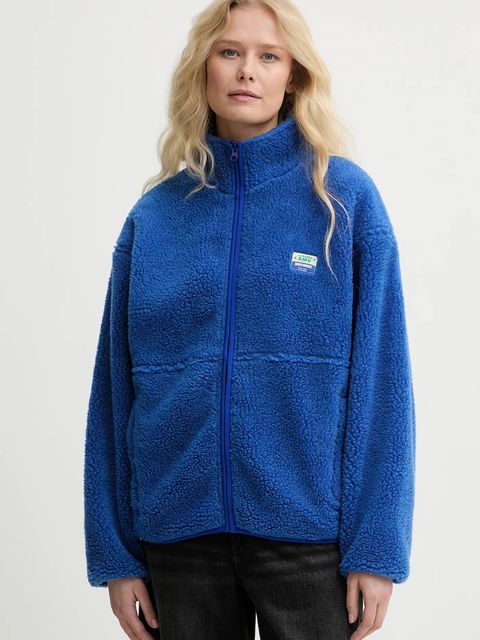 American Vintage bluza polarowa - zdjęcie produktu nr 1