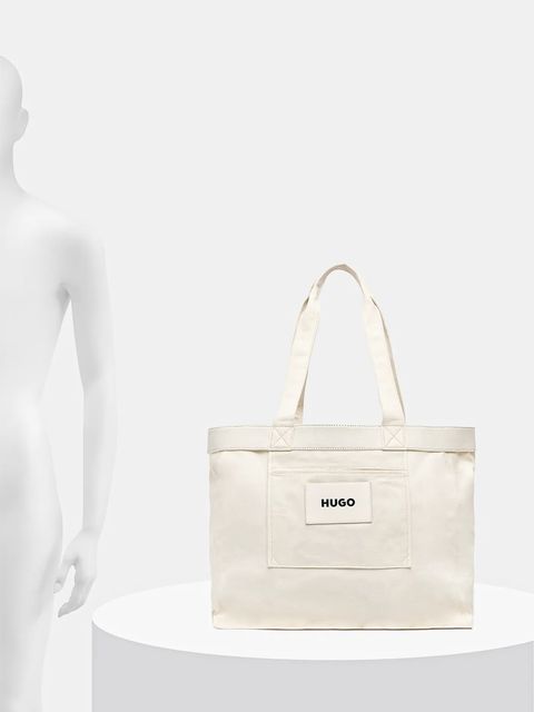 HUGO torebka
