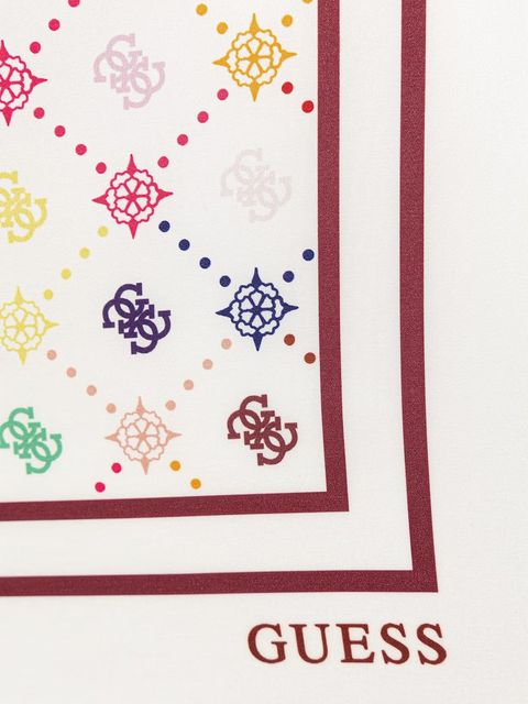 Guess chusta EMELIE - zdjęcie produktu nr 1