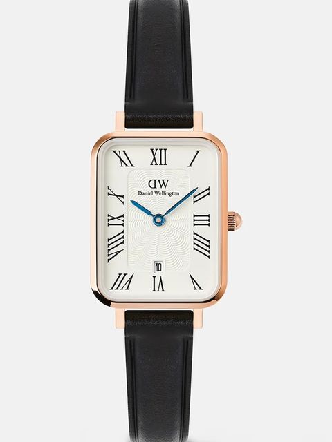 Daniel Wellington zegarek - zdjęcie produktu nr 1