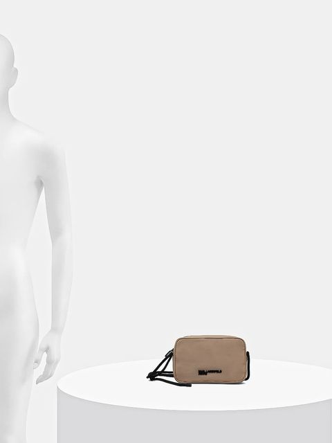 Karl Lagerfeld Jeans torebka