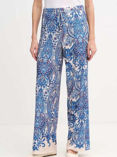 OUI spodnie damskie - zdjęcie produktu nr 2