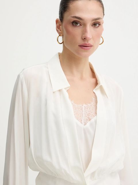 Marciano by Guess koszula FAITH