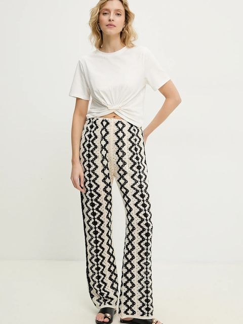 Answear.LAB spodnie - zdjęcie produktu nr 2