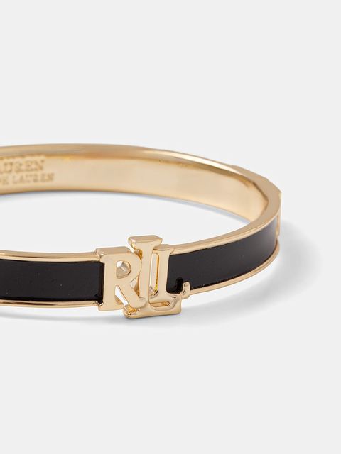 Lauren Ralph Lauren bransoletka - zdjęcie produktu nr 2