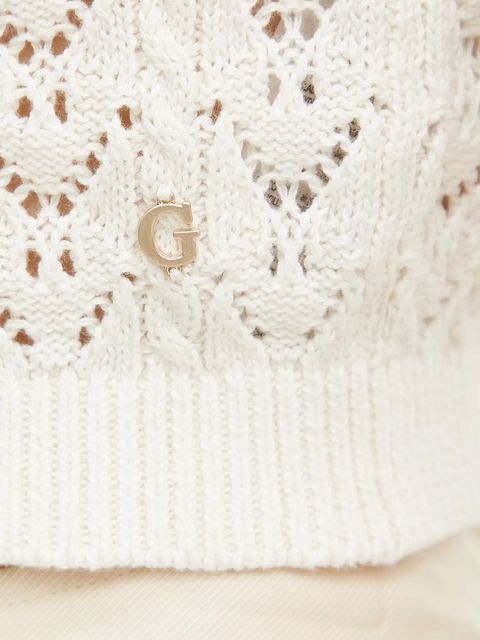 Guess top RUTH