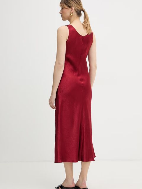 MM by Max Mara sukienka TALETE