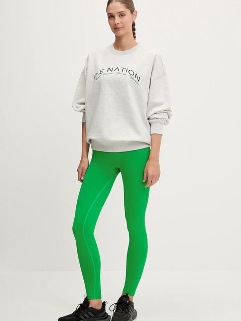 P.E Nation bluza Volume - zdjęcie produktu nr 1