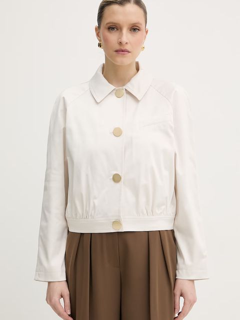 Armani Exchange kurtka damska - zdjęcie produktu nr 2