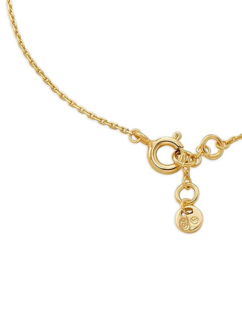 Michael Kors logo bracelet - Gold - zdjęcie produktu nr 2