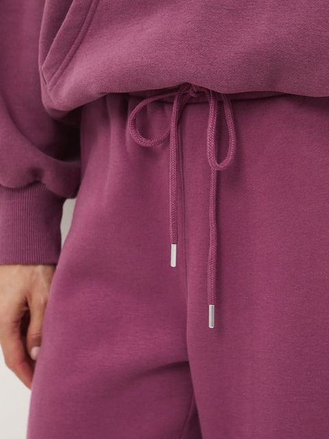 Medicine spodnie dresowe