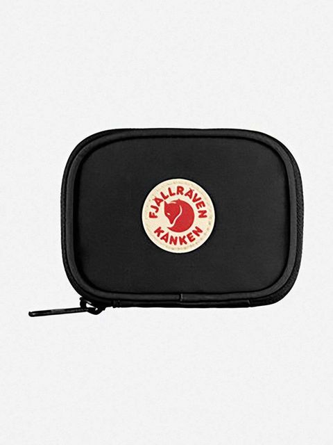 Fjallraven portfel Kanken Card Wallet - zdjęcie produktu nr 1