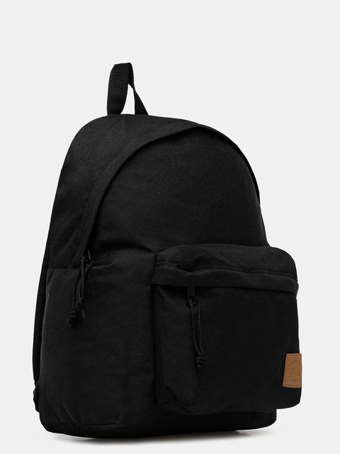 Lacoste plecak - zdjęcie produktu nr 1