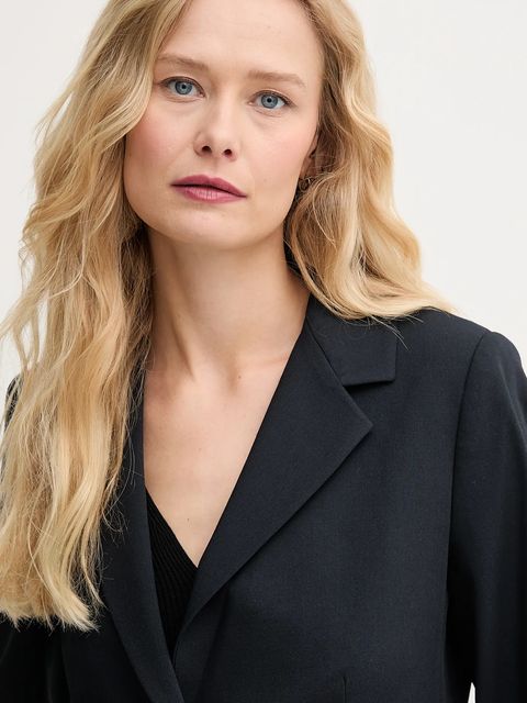 United Colors of Benetton marynarka