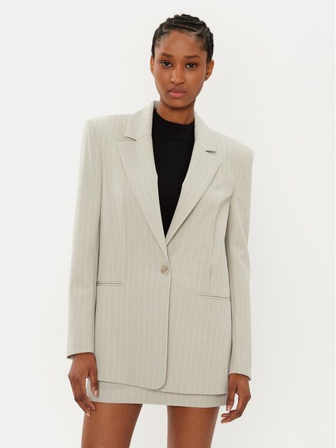 Marynarka Patrizia Pepe