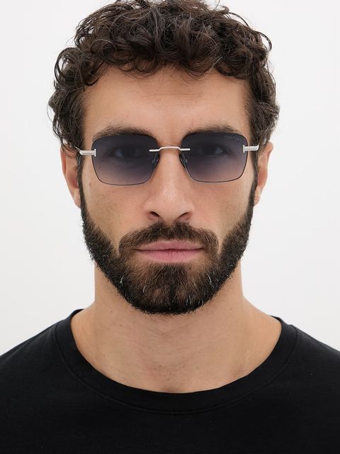 Tom Ford okulary przeciwsłoneczne