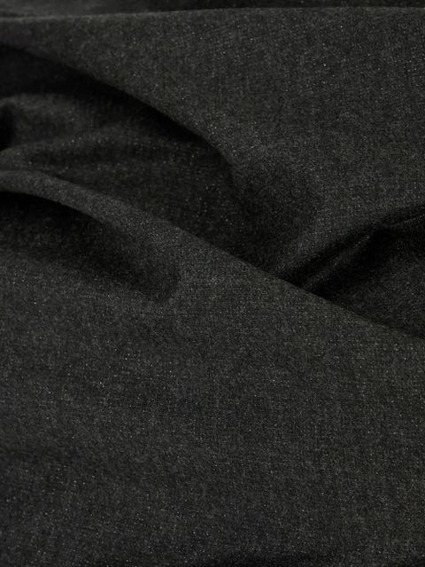 Vivienne Westwood LS Superbo midi dress - Grey - zdjęcie produktu nr 2