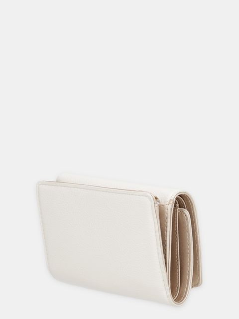 Liu Jo portfel - zdjęcie produktu nr 2