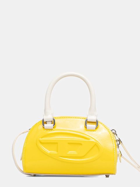 Diesel torebka 1DR 2.0 RDR DOME - zdjęcie produktu nr 1