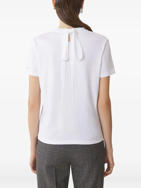Lanvin LANVIN - White