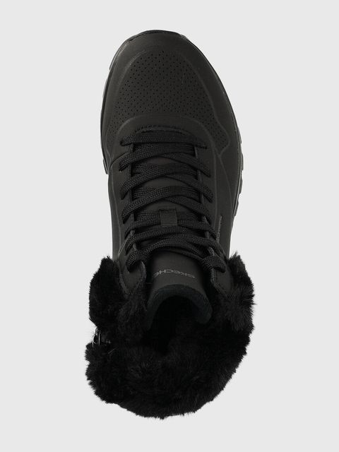 Skechers sneakersy Uno Rugged-Fall AI