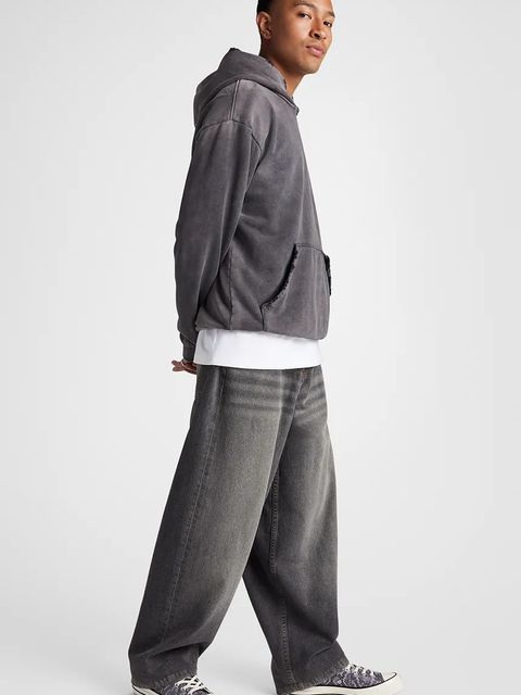 Converse trampki Chuck 70 Snakeskin Print - zdjęcie produktu nr 1