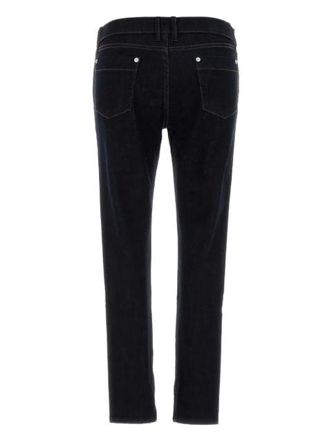 Gimaguas Kate trousers - Blue - zdjęcie produktu nr 2