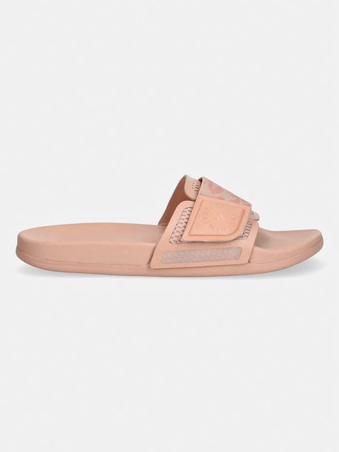 adidas by Stella McCartney klapki - zdjęcie produktu nr 1