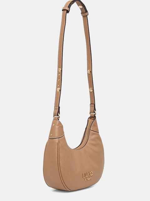 Liu Jo torebka - zdjęcie produktu nr 2