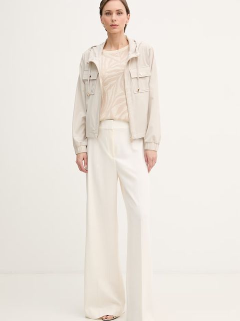 Joseph Ribkoff kurtka damska - zdjęcie produktu nr 1