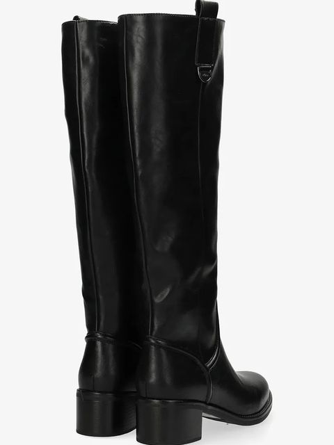 Mexx kozaki SABI RUTH