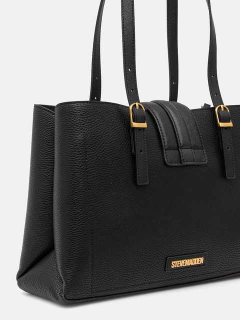 Steve Madden torebka Bprincie