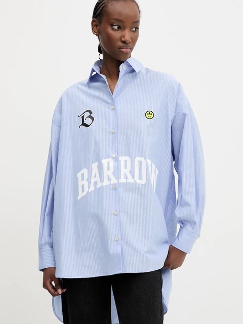 Barrow koszula - zdjęcie produktu nr 1