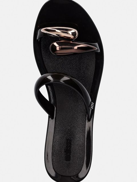 Melissa klapki MELISSA EDEN AD