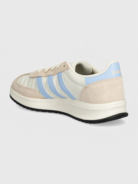 adidas sneakersy Run 70s