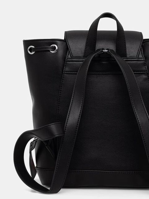 Karl Lagerfeld Jeans plecak - zdjęcie produktu nr 2