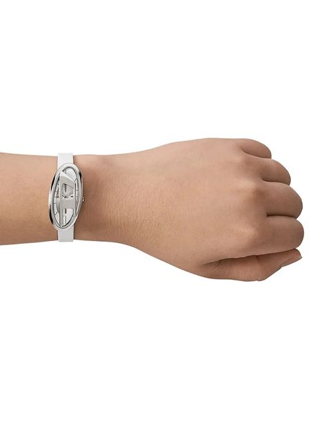 Diesel zegarek D-Era